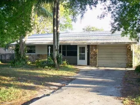 12362 3rd St, Fort Myers, FL 33905