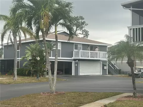 3326 New South Province Blvd #3, Fort Myers, FL 33907