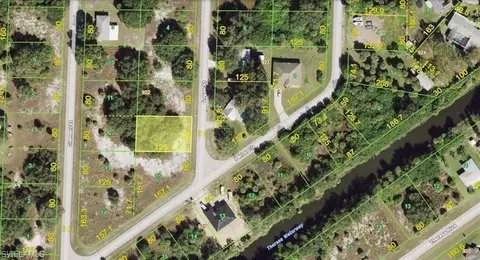 49 Logan St, Port Charlotte, FL 33954