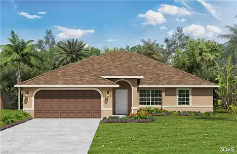 227 Morrow St, Port Charlotte, FL 33954