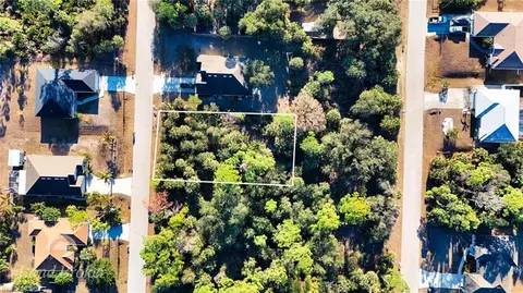 Sparkle Ln, North Port, FL 34286