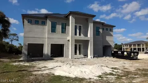 20810 Park Pl, Estero, FL 33928