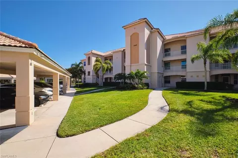 9190 Southmont Cv #309, Fort Myers, FL 33908