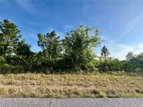 12069 Abrams Ave, Port Charlotte, FL 33981