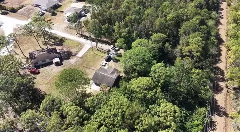 20610 Edgewood Rd, North Fort Myers, FL 33917