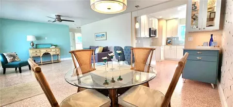 4870 Coquina Rd SW, Fort Myers Beach, FL 33931