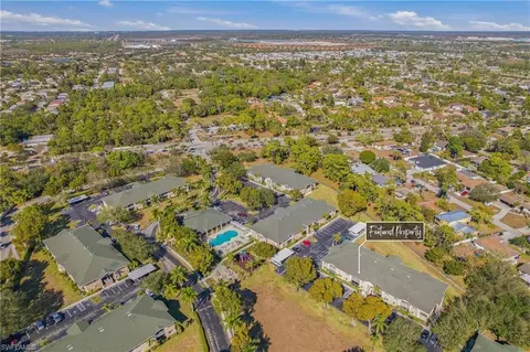 27103 Matheson Ave #202, Bonita Springs, FL 34135