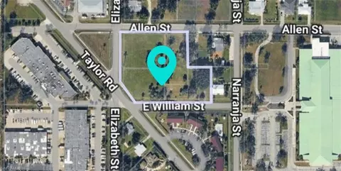 1226 Taylor Rd, Punta Gorda, FL 33950