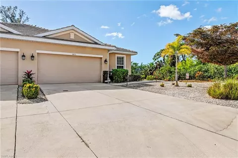 14651 Abaco Lakes Dr, Fort Myers, FL 33908