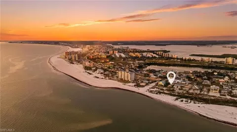 8010 Estero Blvd, Fort Myers Beach, FL 33931