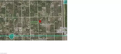 335 S Utopia St, Clewiston, FL 33440