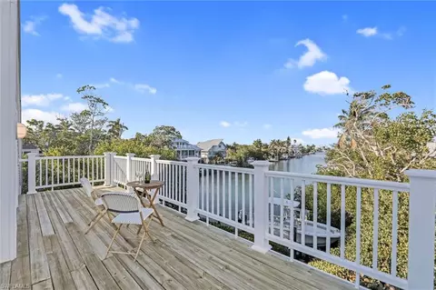 1450 Royal Poinciana Dr, Sanibel, FL 33957