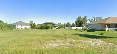 2521 SW 1st Ter, Cape Coral, FL 33991