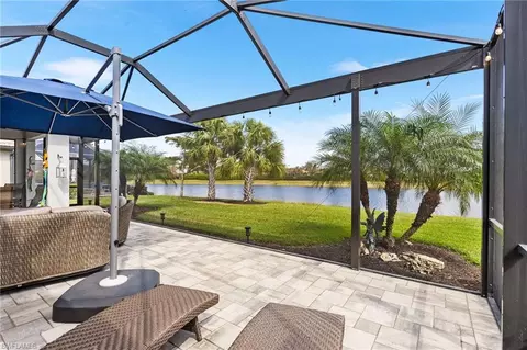 11842 Darcy Pl, Fort Myers, FL 33913