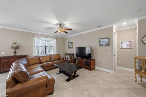 Other - 16091 Mistflower Dr, Alva, FL 33920 photo 3 of 9