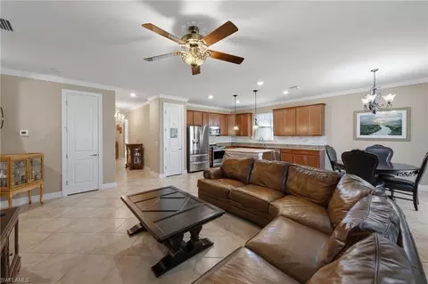 Other - 16091 Mistflower Dr, Alva, FL 33920 photo 5 of 9