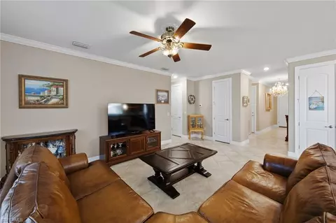 Other - 16091 Mistflower Dr, Alva, FL 33920 photo 6 of 9