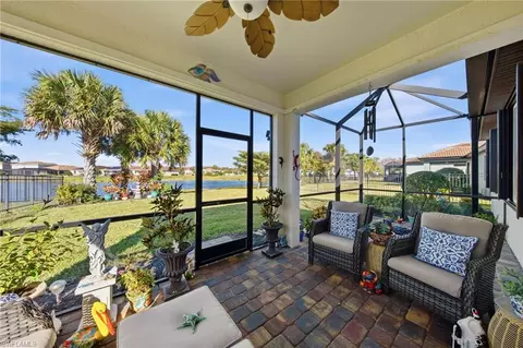 Other - 16091 Mistflower Dr, Alva, FL 33920 photo 7 of 9