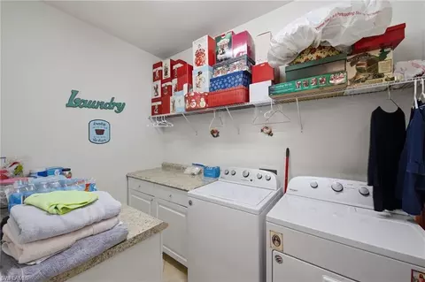 Other - 16091 Mistflower Dr, Alva, FL 33920 photo 2 of 9