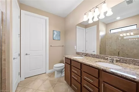 Bath - 16091 Mistflower Dr, Alva, FL 33920 photo 2 of 3