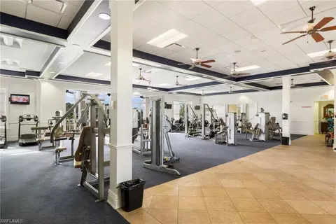 View/Area - 16091 Mistflower Dr, Alva, FL 33920 photo 7 of 7