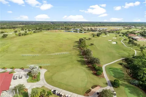 View/Area - 16091 Mistflower Dr, Alva, FL 33920 photo 6 of 7