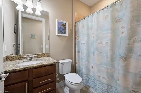 Bath - 16091 Mistflower Dr, Alva, FL 33920 photo 1 of 3