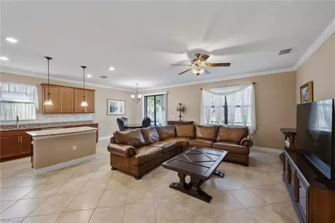 Other - 16091 Mistflower Dr, Alva, FL 33920 photo 4 of 9