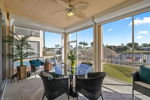 1624 Beach Pkwy #102, Cape Coral, FL 33904