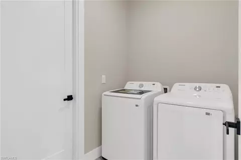 Other - 545 Chalet Ave S, Lehigh Acres, FL 33974 photo 11 of 13
