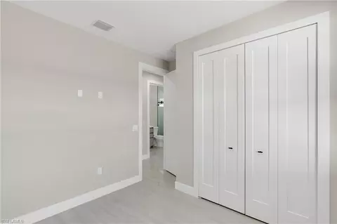 Other - 545 Chalet Ave S, Lehigh Acres, FL 33974 photo 9 of 13