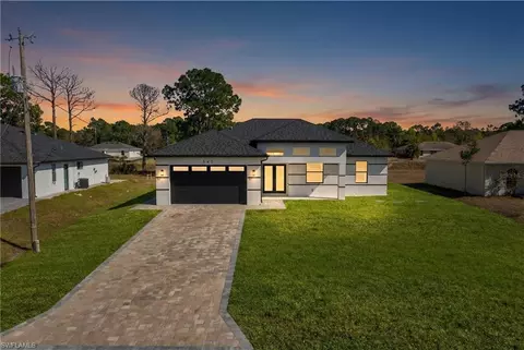 Other - 545 Chalet Ave S, Lehigh Acres, FL 33974 photo 13 of 13