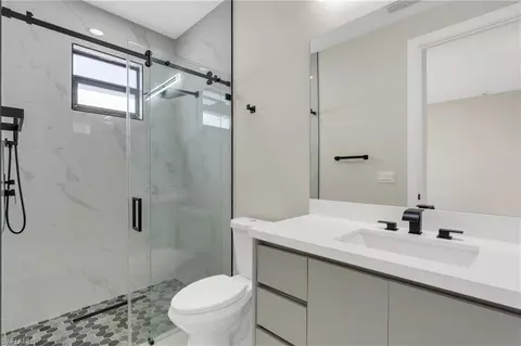 Bath - 545 Chalet Ave S, Lehigh Acres, FL 33974 photo 1 of 4