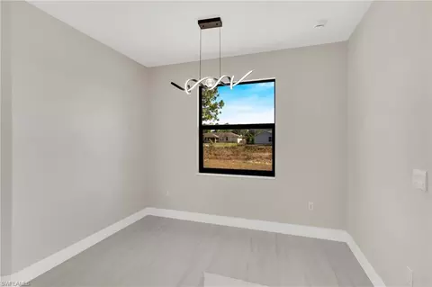 Other - 545 Chalet Ave S, Lehigh Acres, FL 33974 photo 5 of 13