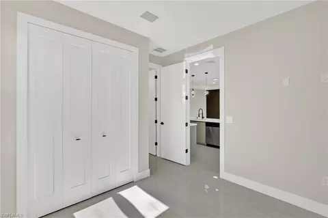 Other - 545 Chalet Ave S, Lehigh Acres, FL 33974 photo 7 of 13