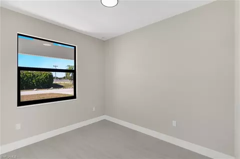 Bedroom - 545 Chalet Ave S, Lehigh Acres, FL 33974 photo 1 of 4