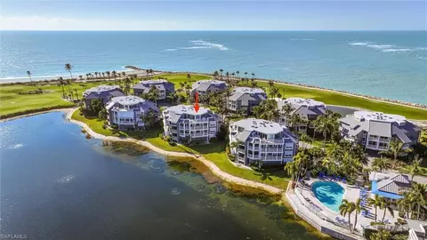 1656 Lands End Vlg, Captiva, FL 33924