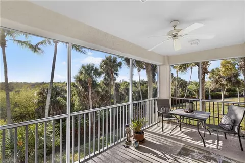 16450 Millstone Cir #205, Fort Myers, FL 33908