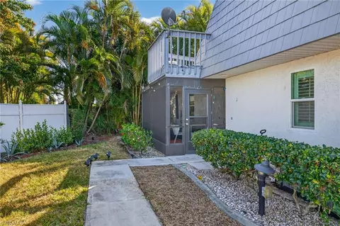 16191 Amberwood Lake Ct #1, Fort Myers, FL 33908