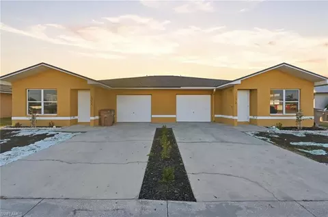 29122914 Santa Barbara Blvd, Cape Coral, FL 33914