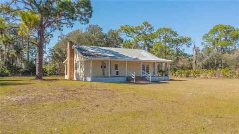 15347 S Sr-29, Felda, FL 33930