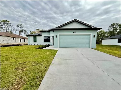 1014 Magnolia Ave, Lehigh Acres, FL 33972