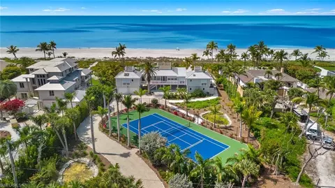 4443 Waters Edge Ln, Sanibel, FL 33957
