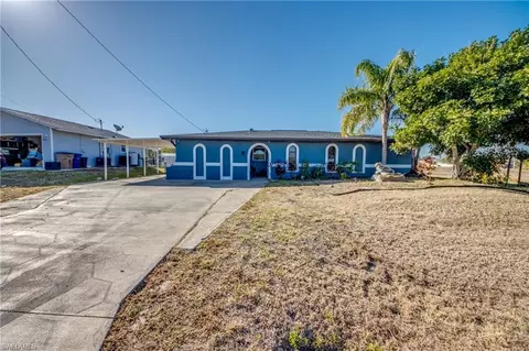 3015 8th St SW, Lehigh Acres, FL 33976