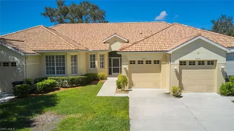 8853 Bristol Bnd, Fort Myers, FL 33908