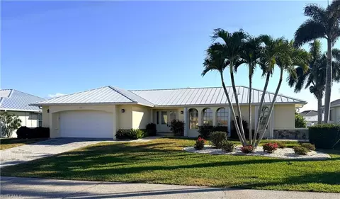 1115 Lucia Dr, Punta Gorda, FL 33950
