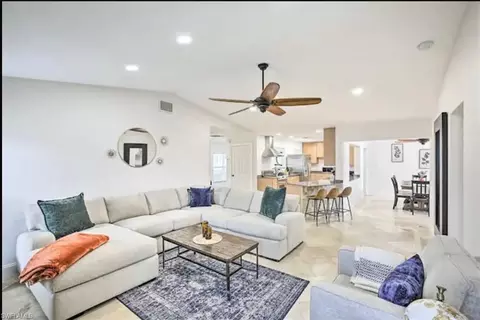 2806 SW 38th Ter, Cape Coral, FL 33914