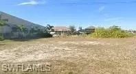1246 NW 37th Pl, Cape Coral, FL 33993