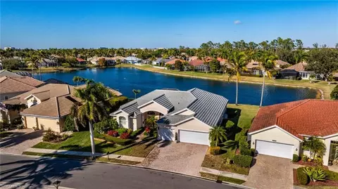 13795 Bald Cypress Cir, Fort Myers, FL 33907