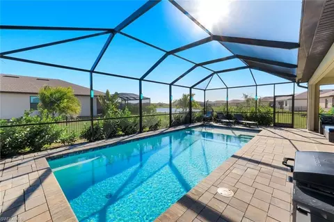 14545 Palamos Cir, Fort Myers, FL 33905
